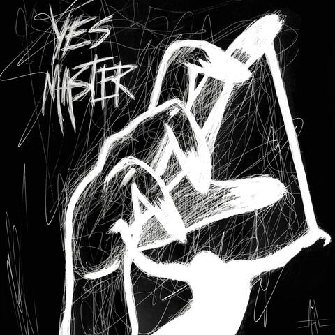 Yes Master!