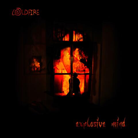 Explosive Mind