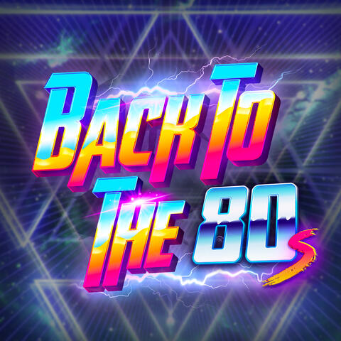 Back To The 80s
