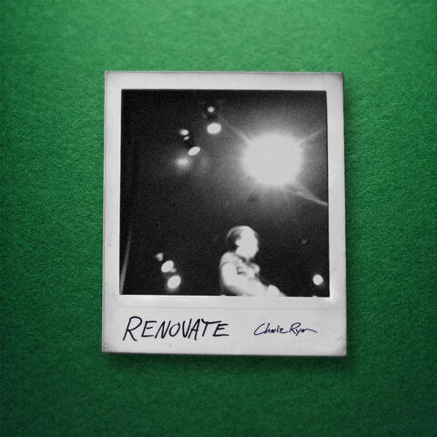 Renovate