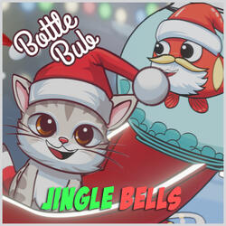 Jingle Bells