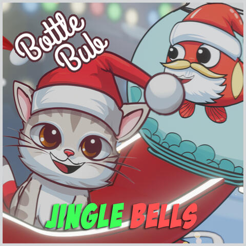 Jingle Bells