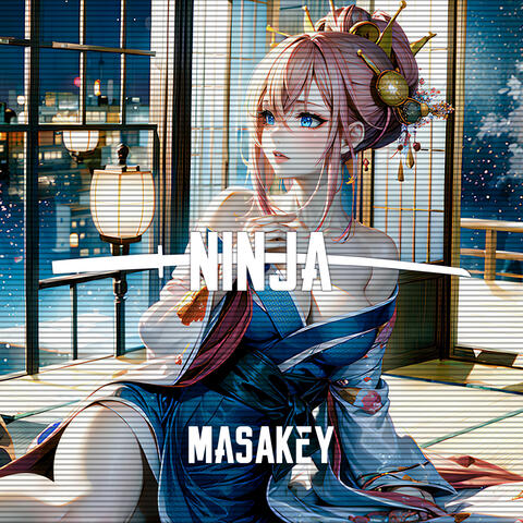 NINJA