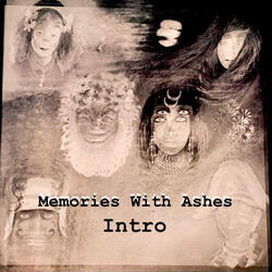Memories with Ashes
