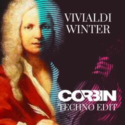 Vivaldi Winter