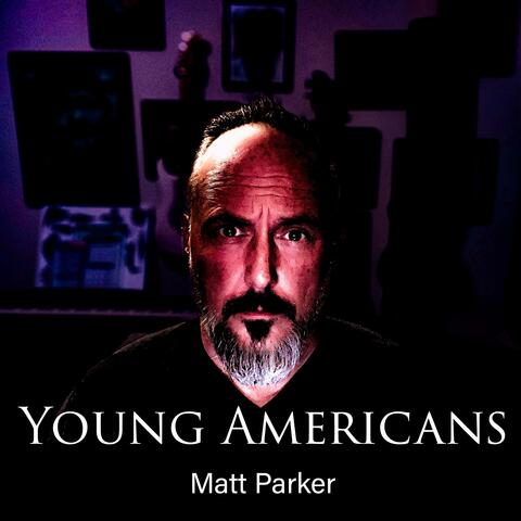 Young Americans
