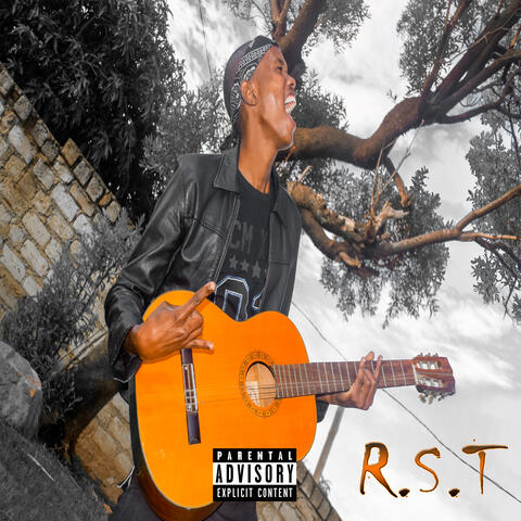 R.S.T