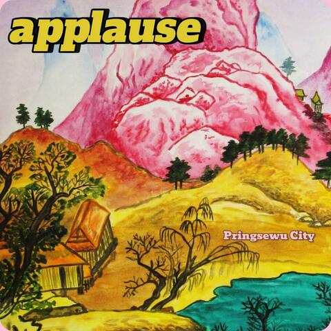 Applause