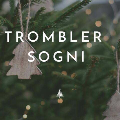 Sogni