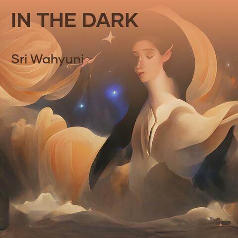 In the Dark