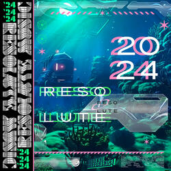 Laser In The Building