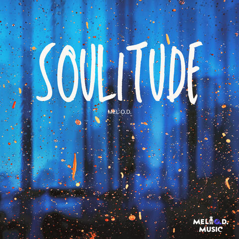 Soulitude