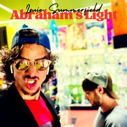 Lil Bish (Yahweh Truu)