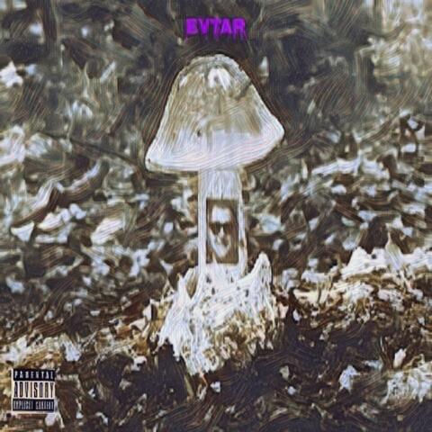 Dystopian Neon Rhymes