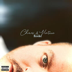 Segue: "A Good Life"