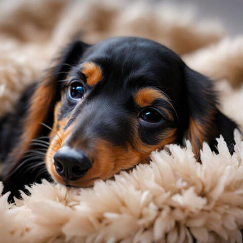 Sweet Dreams
