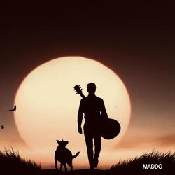 O que é que vou fazer?