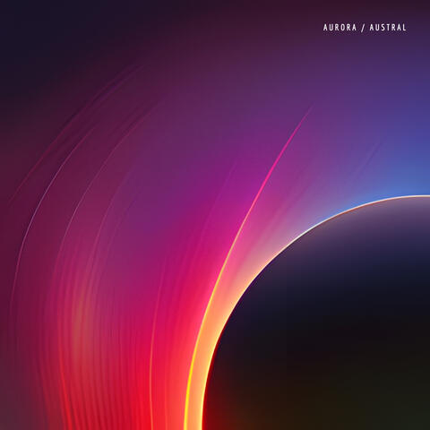 Aurora/Austral