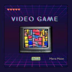 Video Game