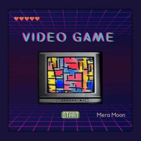 Video Game