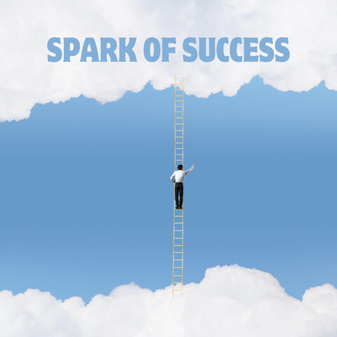 Spark Of Success