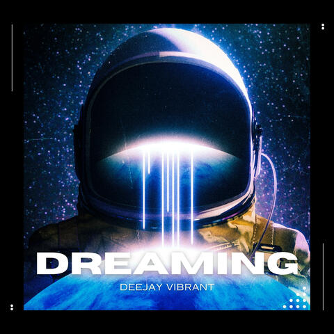 Dreaming (AfroTech)