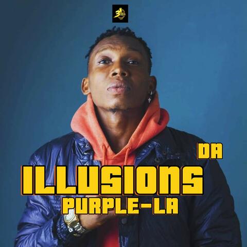 ILLUSIONS DA