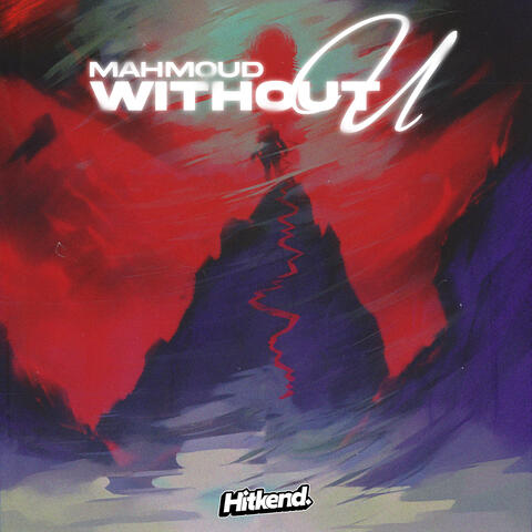 Without U