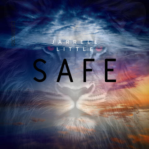 Safe