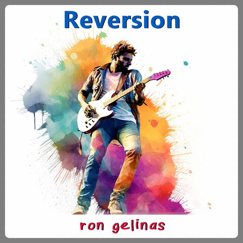 Reversion