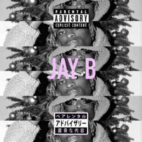 Jay B's Christmas