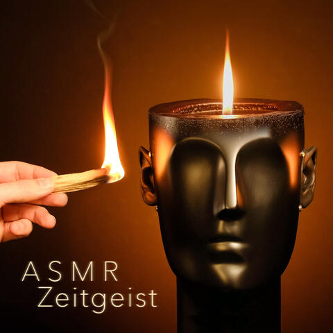 Fire Triggers - Warm Whispers and Cozy Crackles for Sleep and Tingles