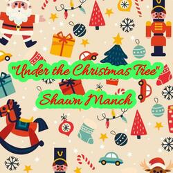 Under the Christmas Tree