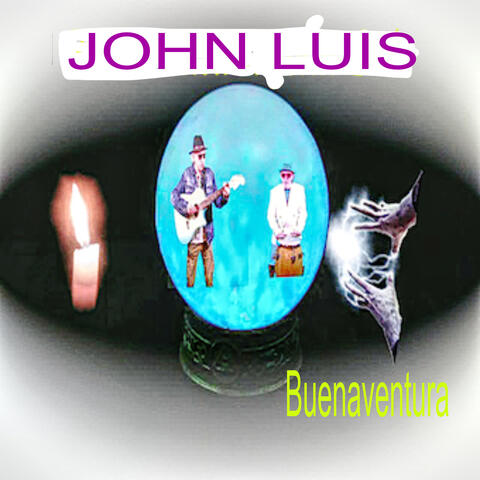 Buenaventura