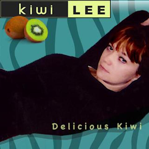 Delicious Kiwi