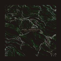 Noël Nouvelet