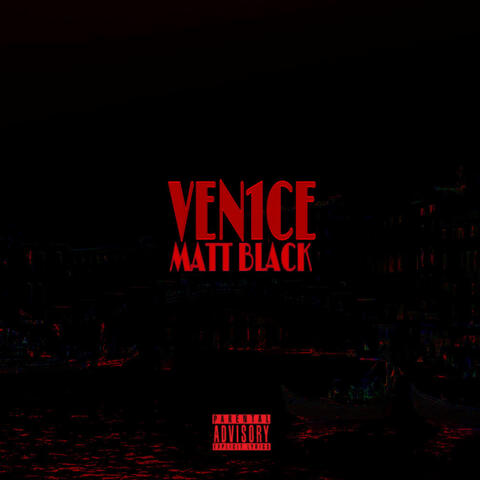 VEN1CE