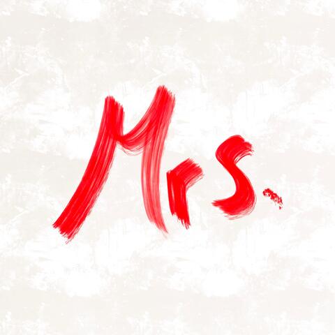 Mrs.