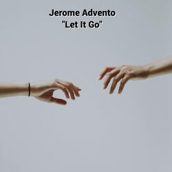 Let It Go
