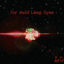 Auld Lang Syne