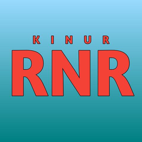 Kinur Rnr