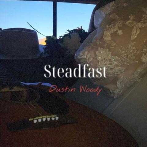 Steadfast