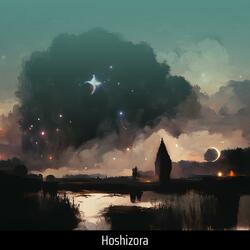 Sparkling Stars
