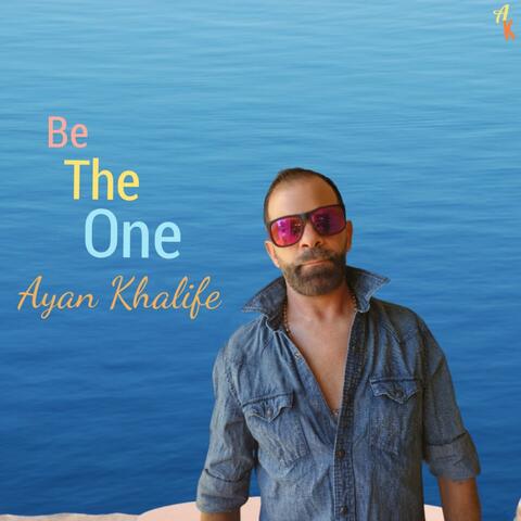 Be The One