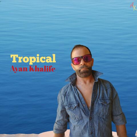 Tropical