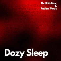 Dozy Sleep