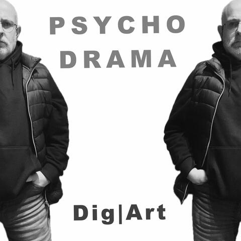 Psychodrama