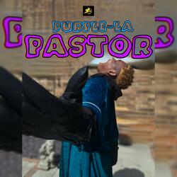 PASTOR