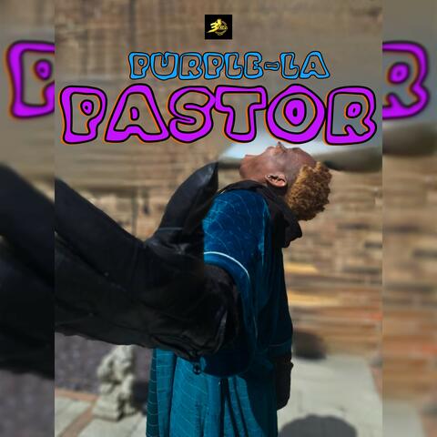 PASTOR