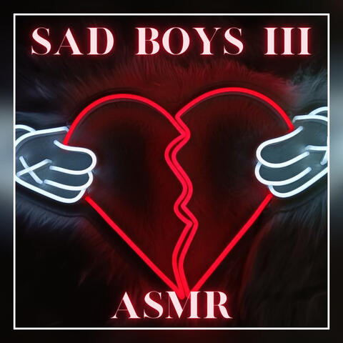 Sad Boyz III ASMR